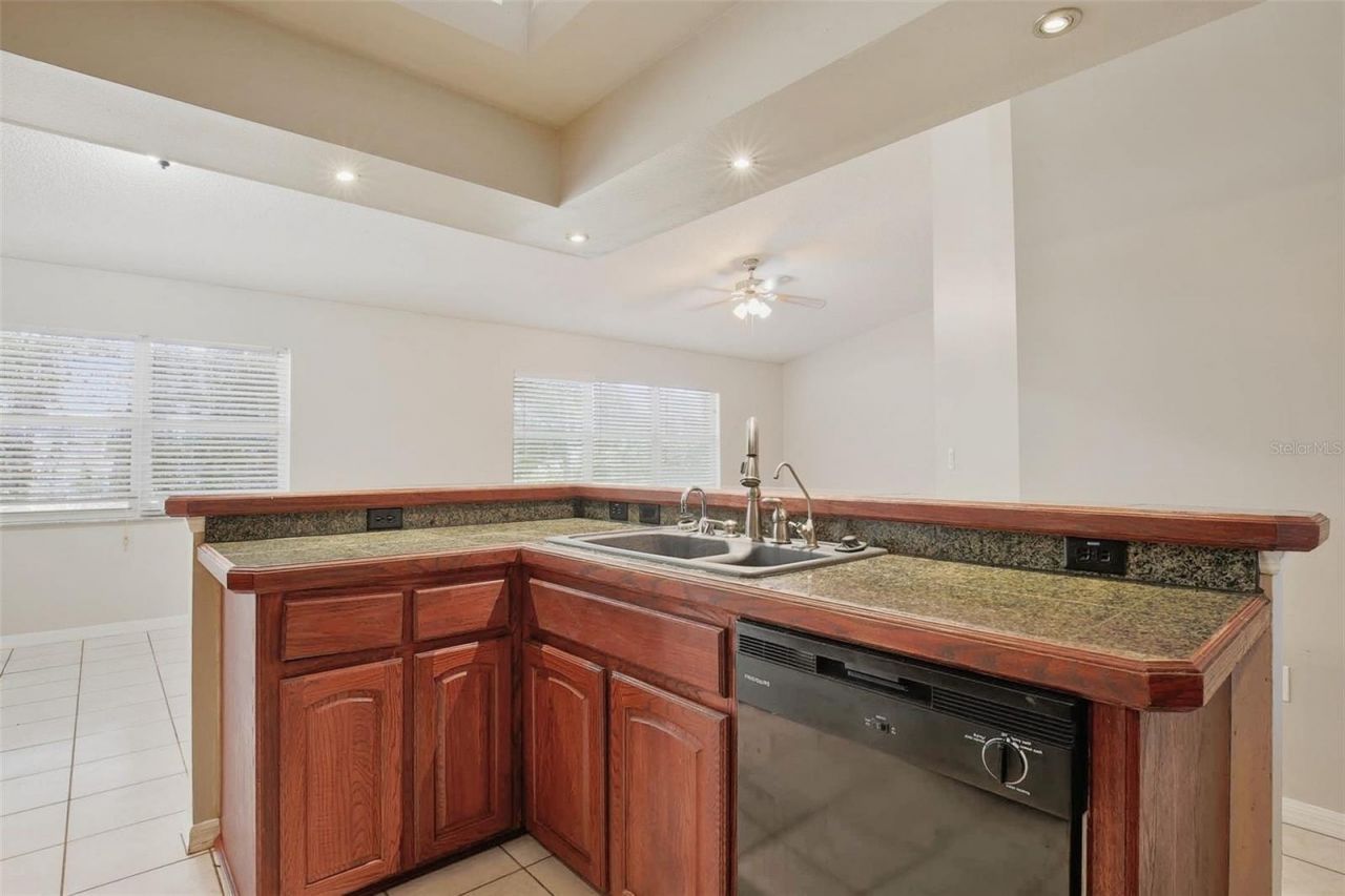 14521 Pimberton Drive , Hudson, FL 34667 Photo