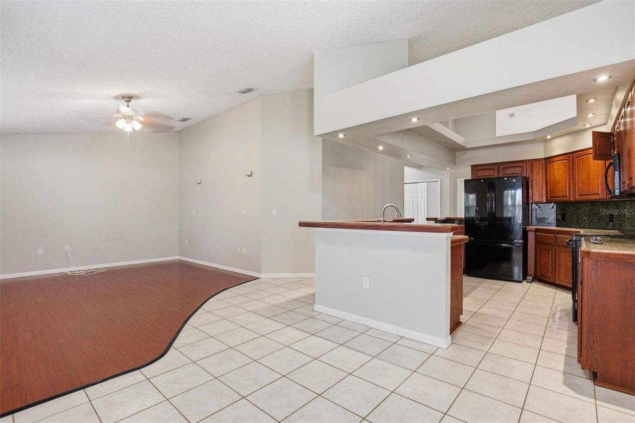 14521 Pimberton Drive , Hudson, FL 34667 Photo