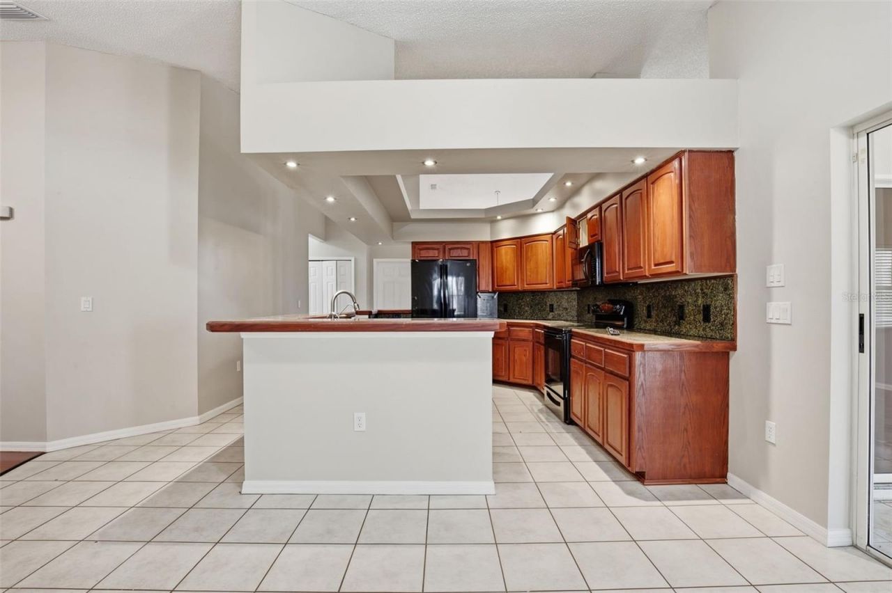 14521 Pimberton Drive , Hudson, FL 34667 Photo