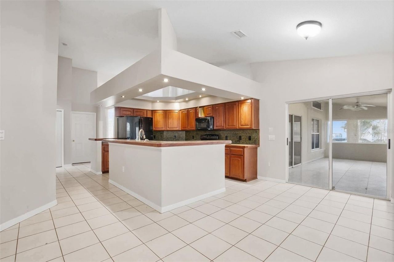 14521 Pimberton Drive , Hudson, FL 34667 Photo