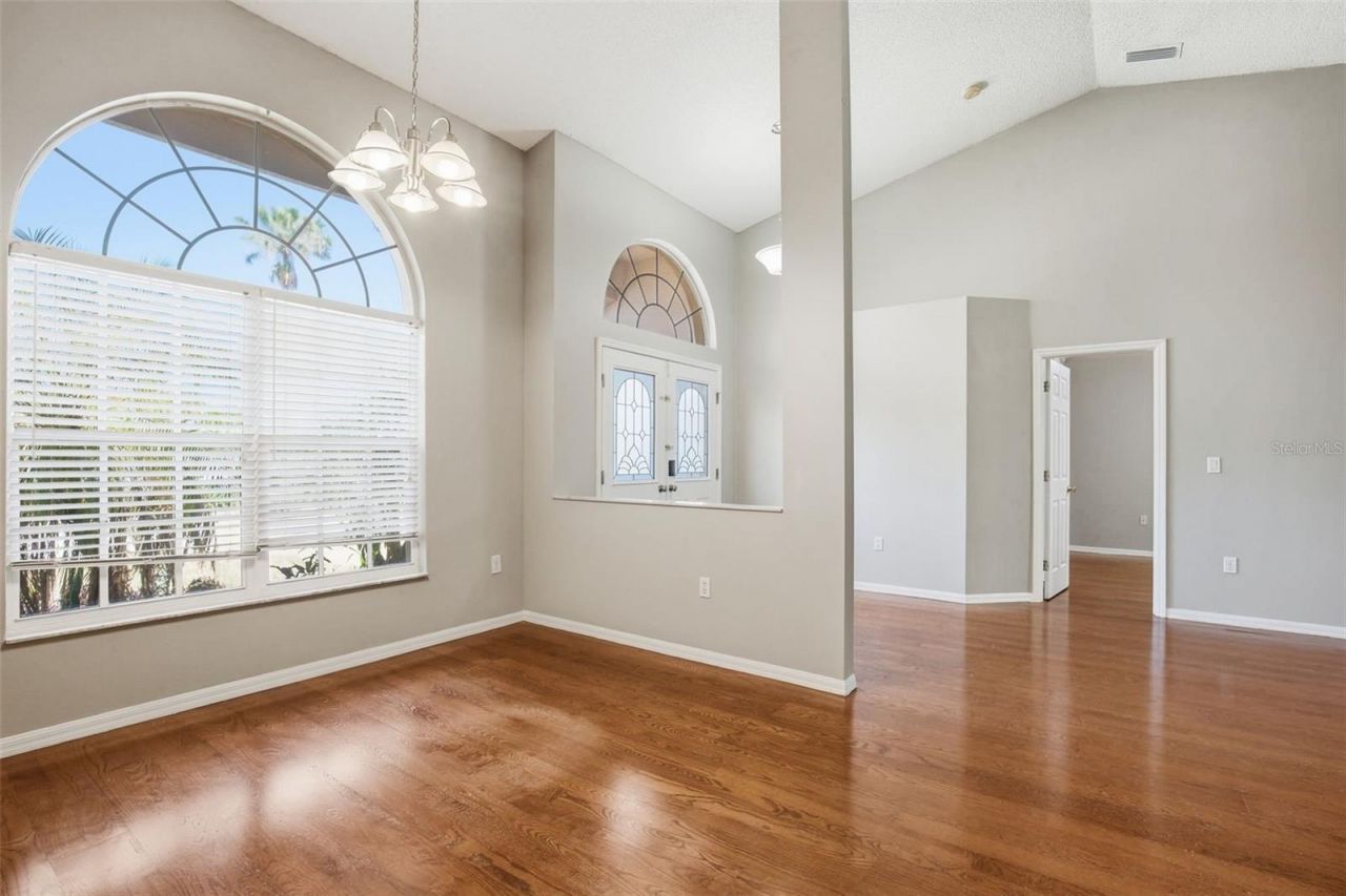 14521 Pimberton Drive , Hudson, FL 34667 Photo