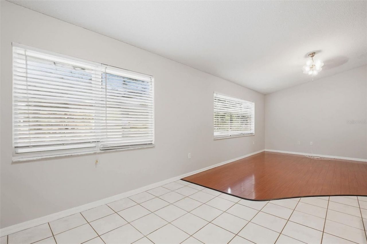14521 Pimberton Drive , Hudson, FL 34667 Photo