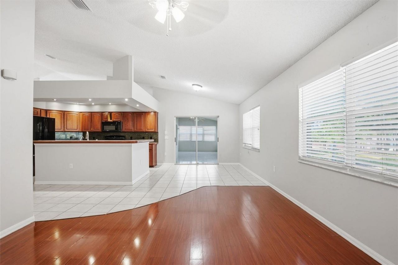 14521 Pimberton Drive , Hudson, FL 34667 Photo