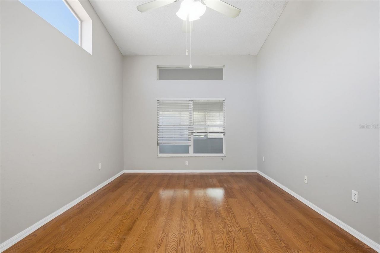 14521 Pimberton Drive , Hudson, FL 34667 Photo
