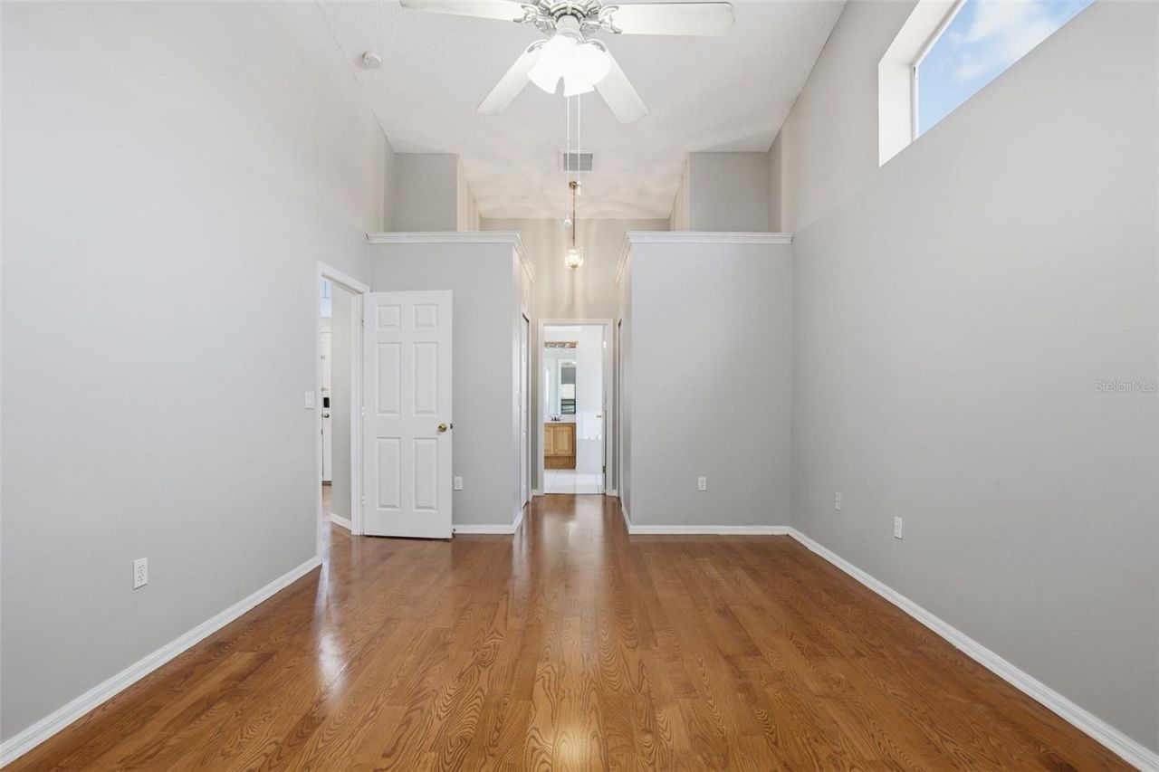 14521 Pimberton Drive , Hudson, FL 34667 Photo