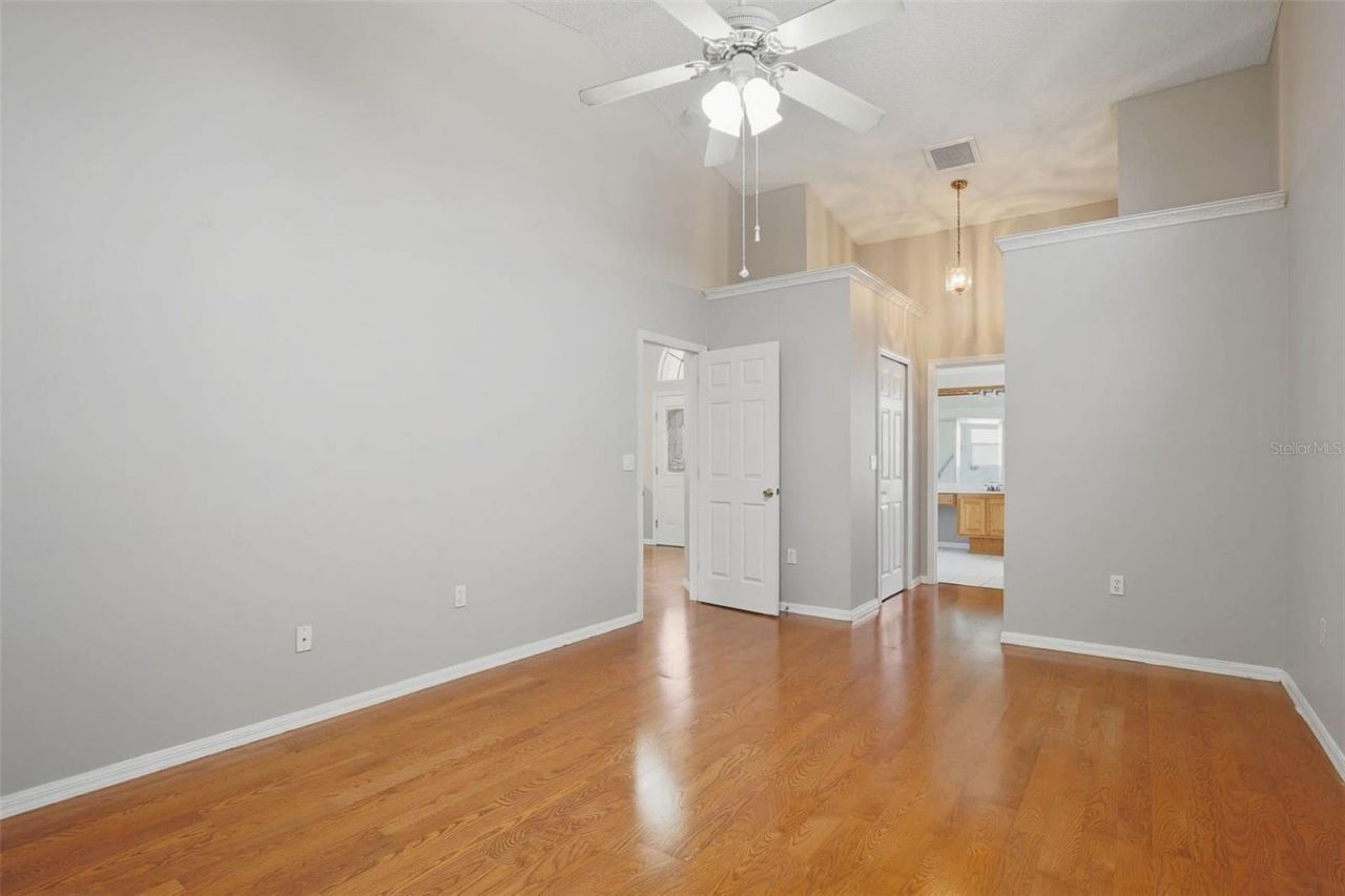 14521 Pimberton Drive , Hudson, FL 34667 Photo