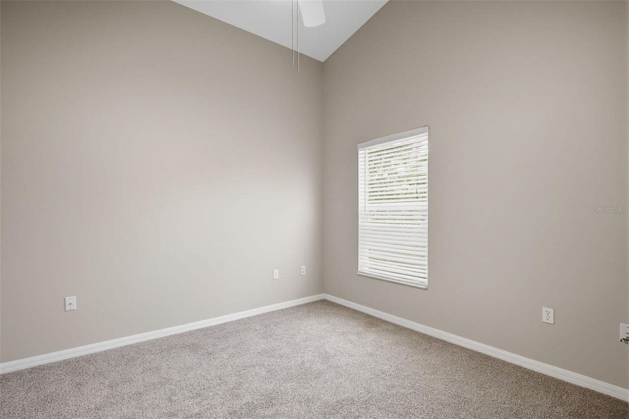 14521 Pimberton Drive , Hudson, FL 34667 Photo