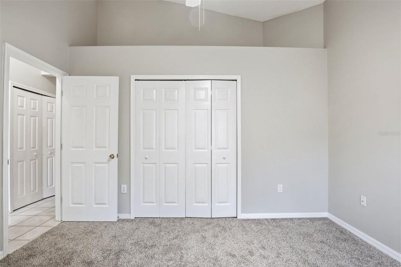 14521 Pimberton Drive , Hudson, FL 34667 Photo
