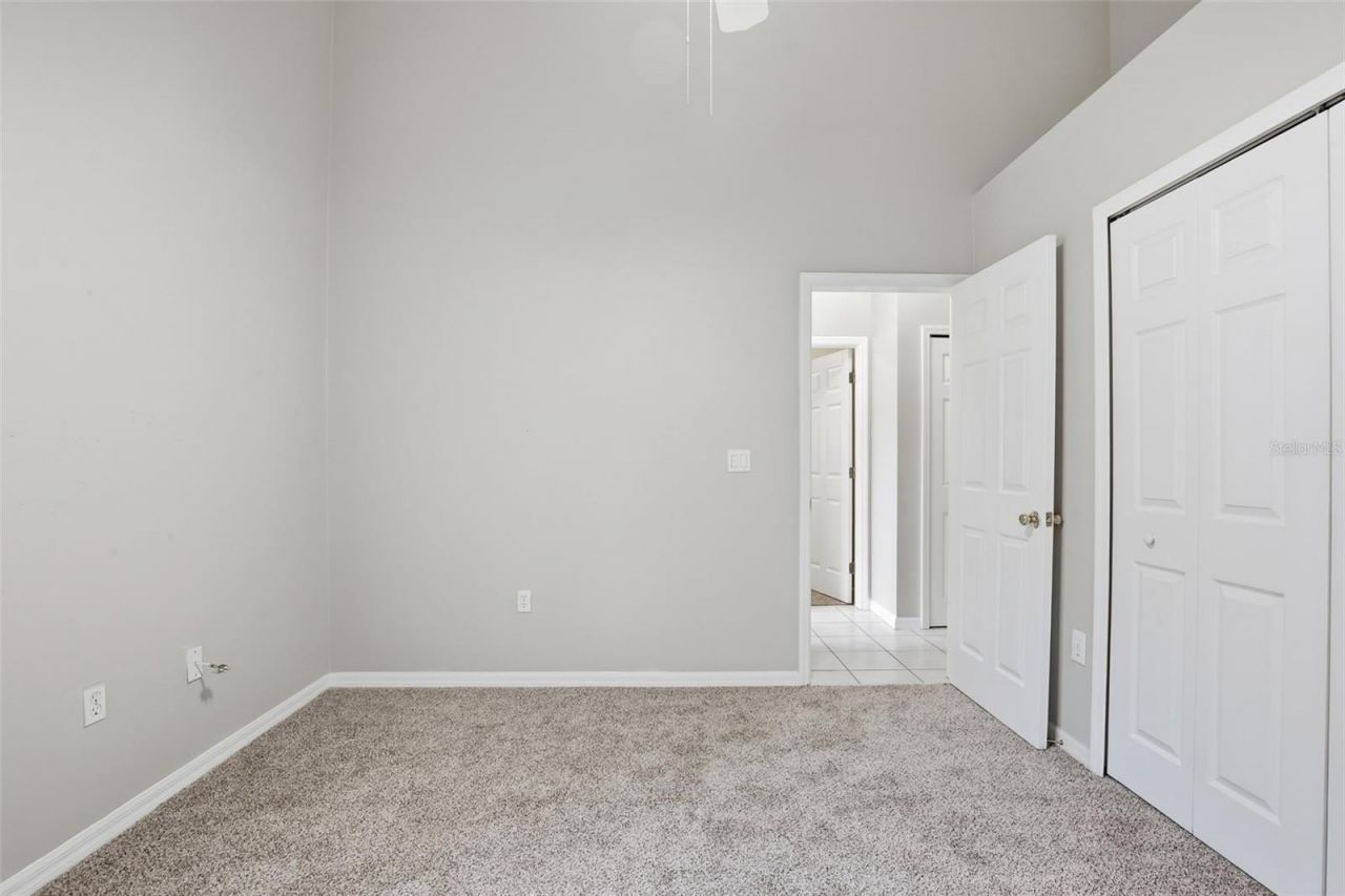 14521 Pimberton Drive , Hudson, FL 34667 Photo