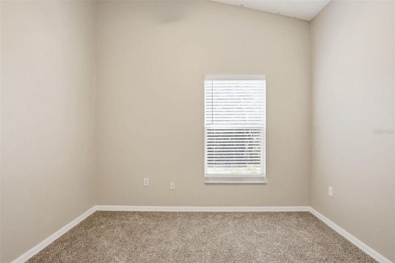 14521 Pimberton Drive , Hudson, FL 34667 Photo
