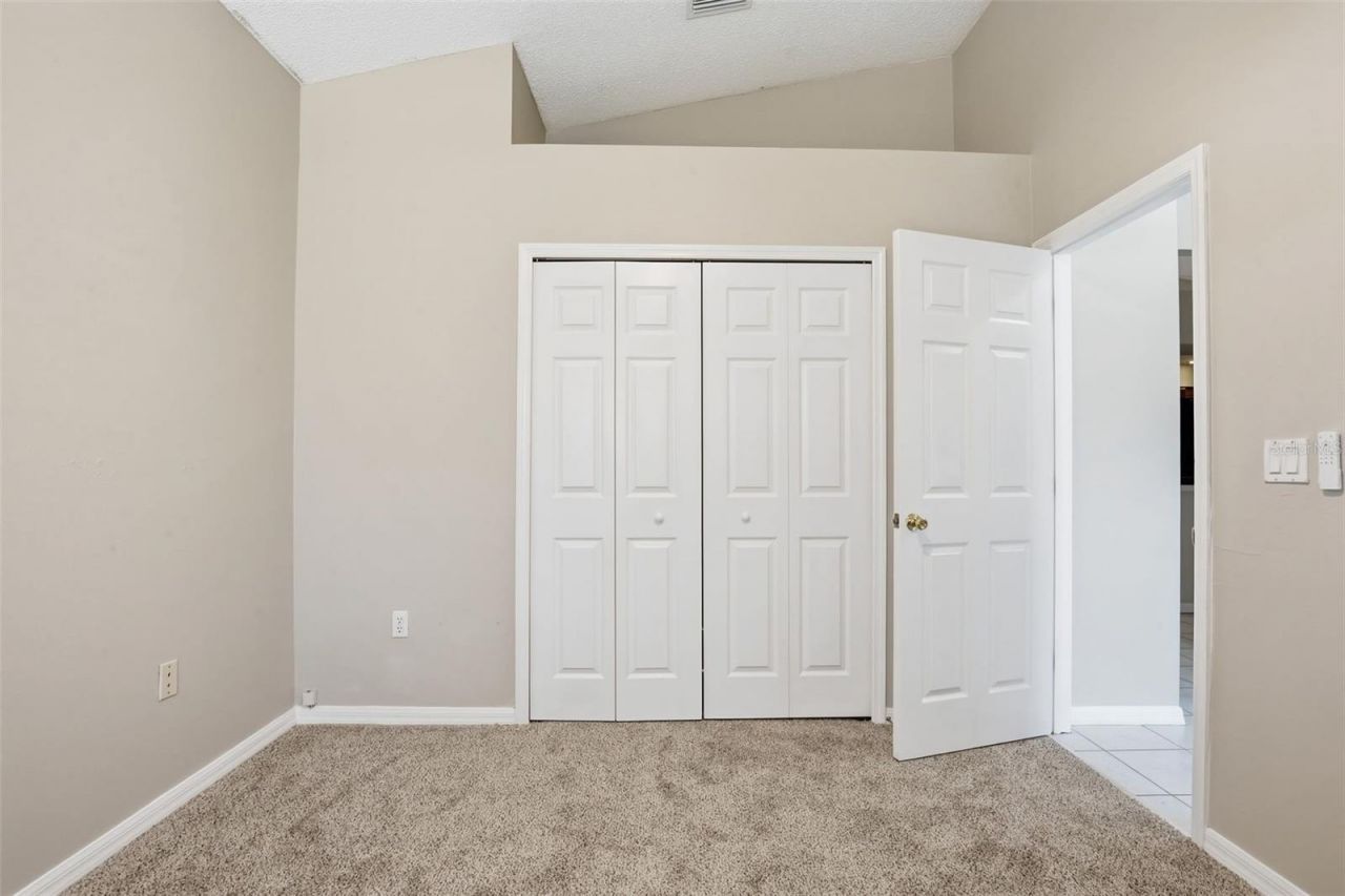 14521 Pimberton Drive , Hudson, FL 34667 Photo