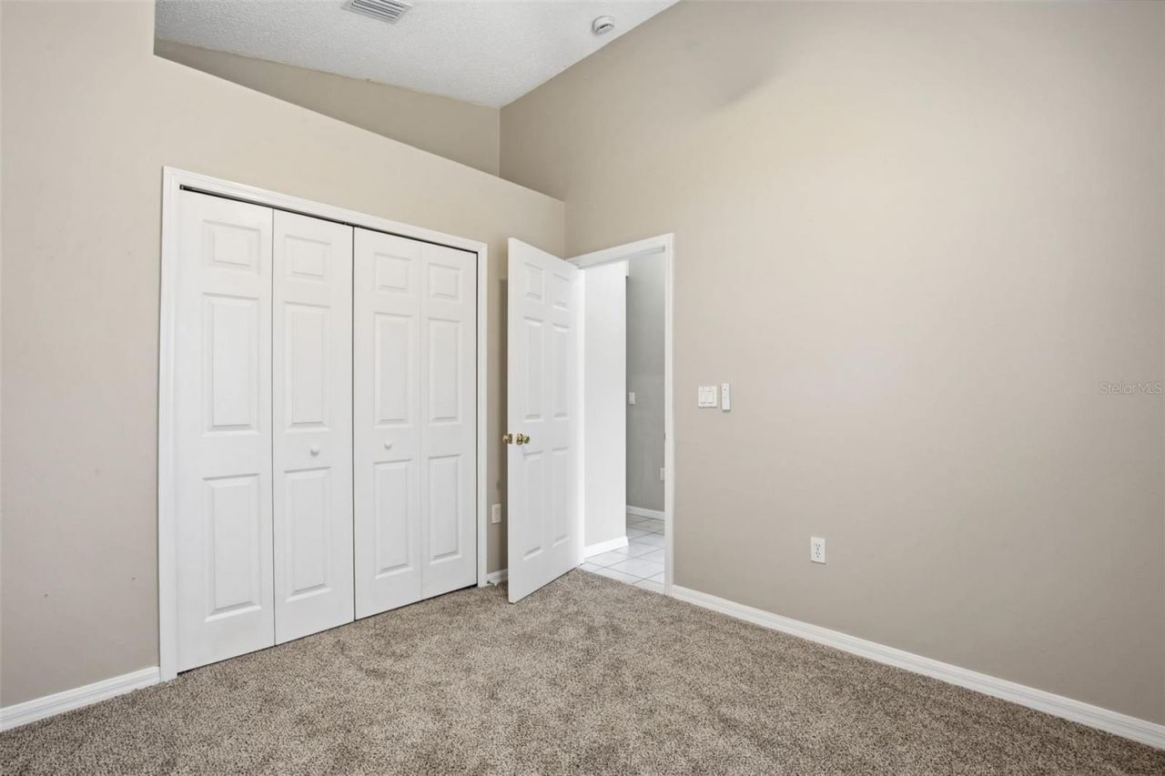 14521 Pimberton Drive , Hudson, FL 34667 Photo