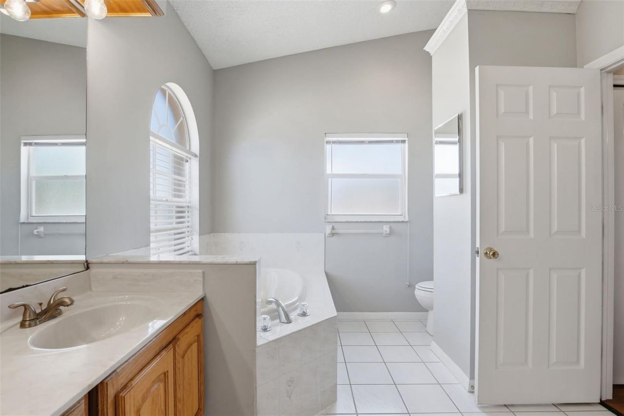 14521 Pimberton Drive , Hudson, FL 34667 Photo