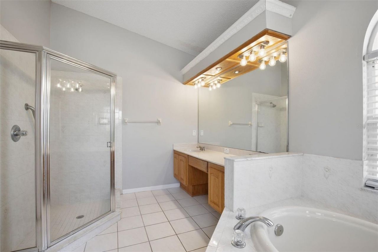 14521 Pimberton Drive , Hudson, FL 34667 Photo