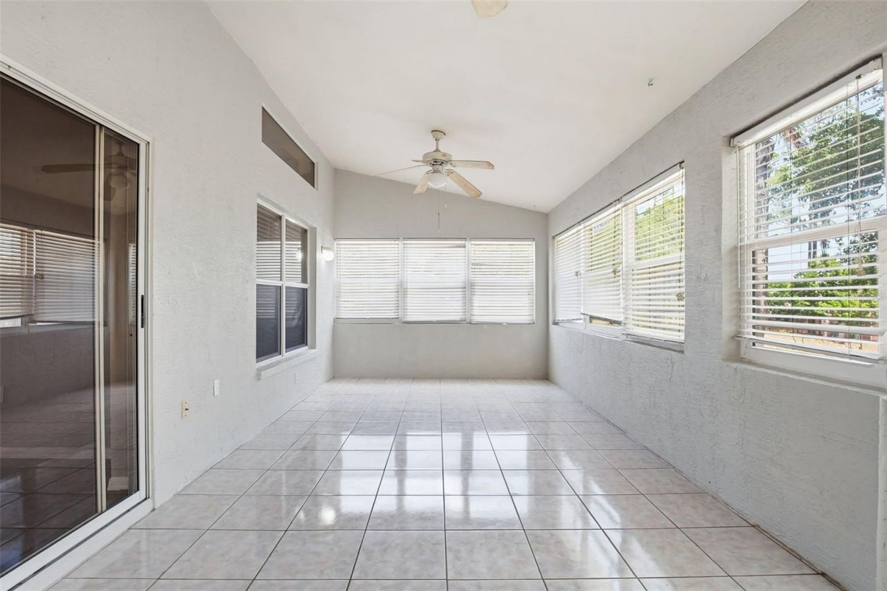 14521 Pimberton Drive , Hudson, FL 34667 Photo