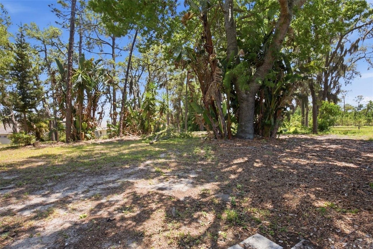 14521 Pimberton Drive , Hudson, FL 34667 Photo