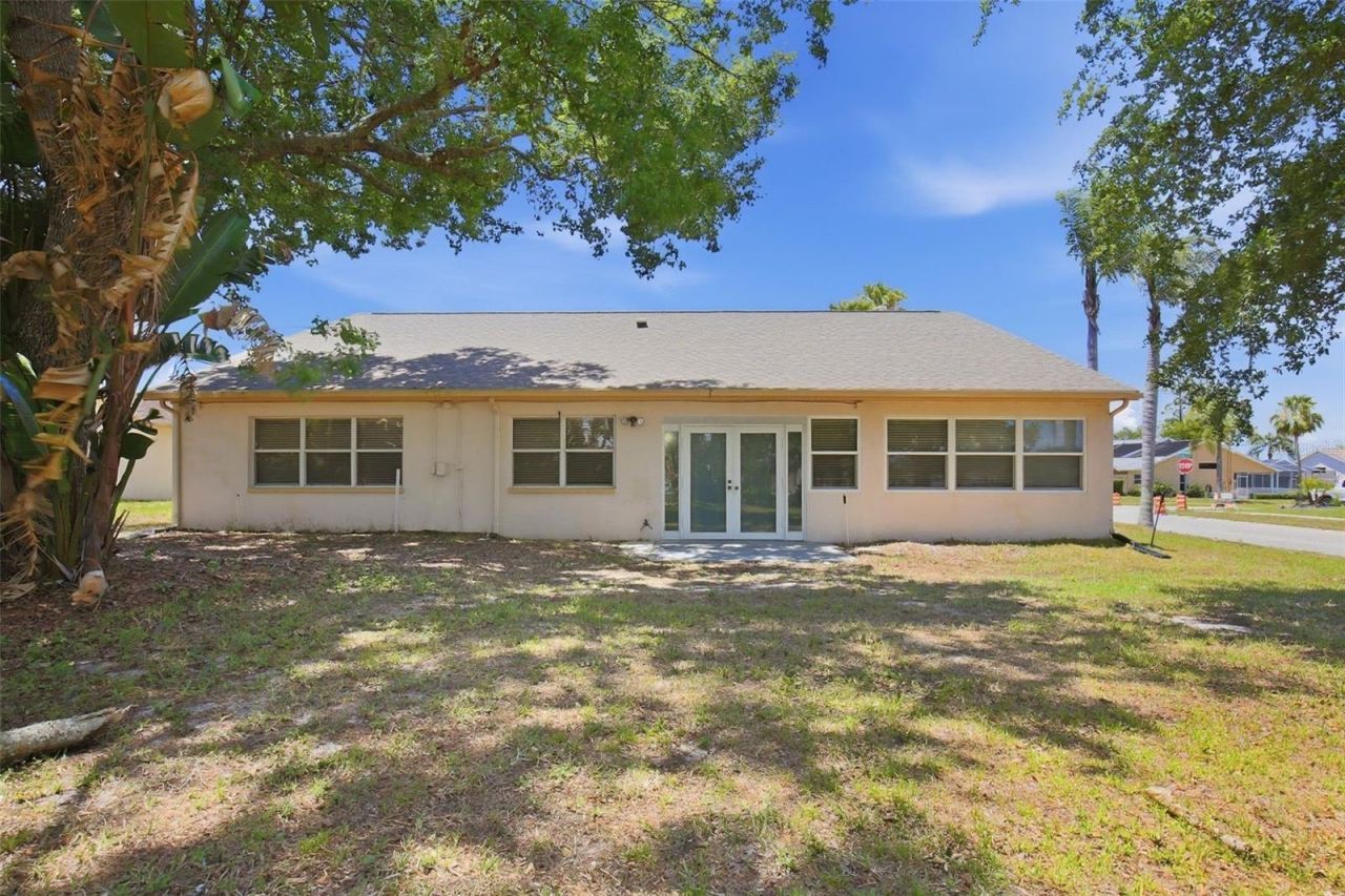 14521 Pimberton Drive , Hudson, FL 34667 Photo
