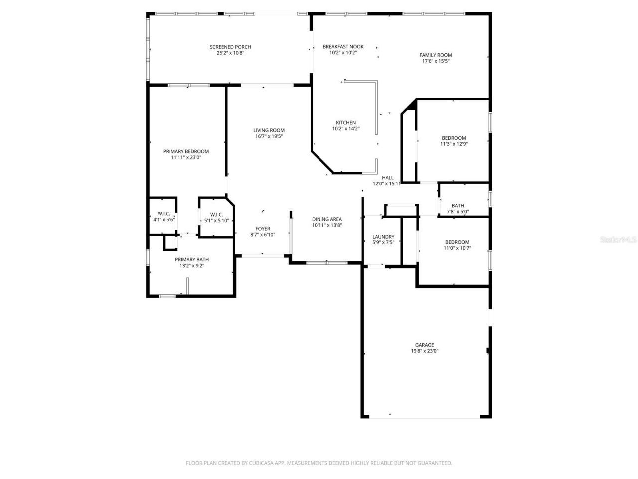 14521 Pimberton Drive , Hudson, FL 34667 Photo