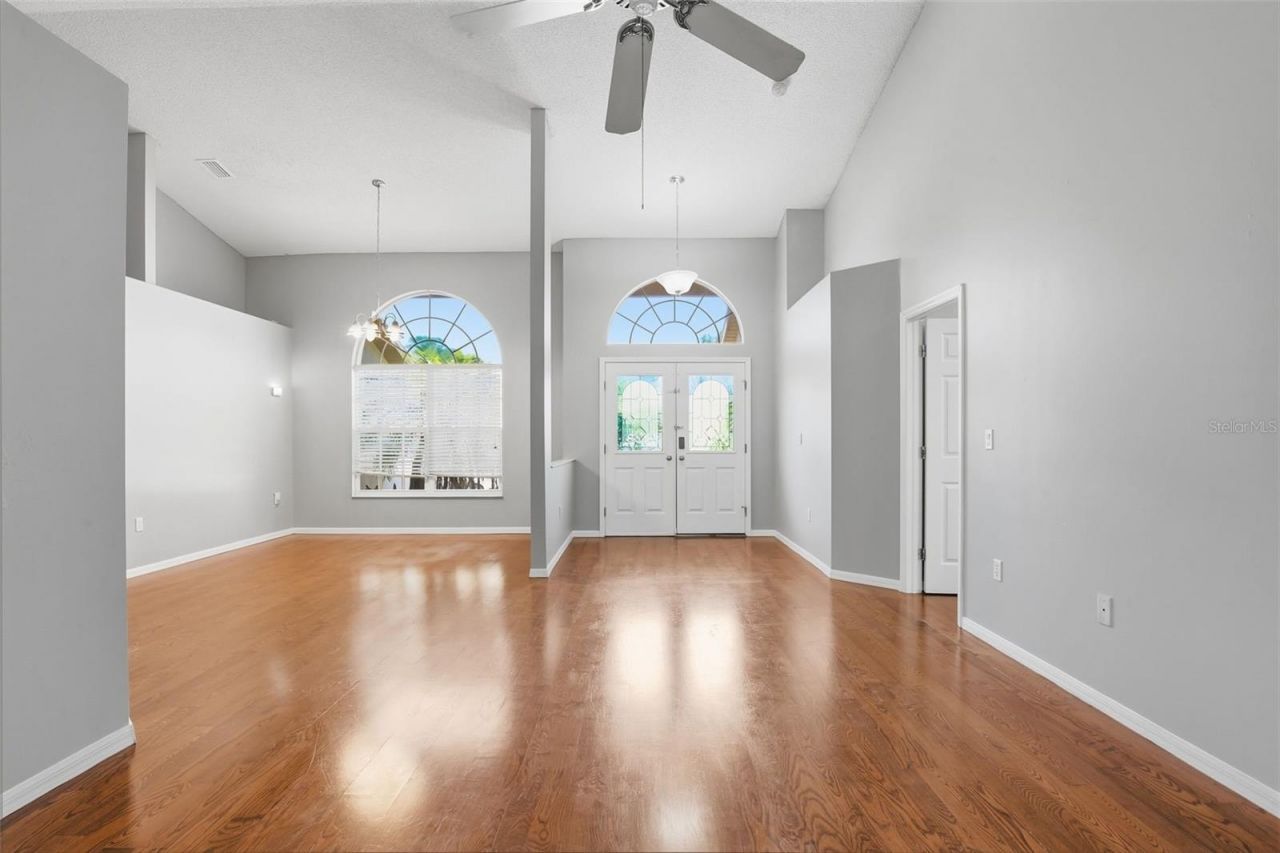 14521 Pimberton Drive , Hudson, FL 34667 Photo