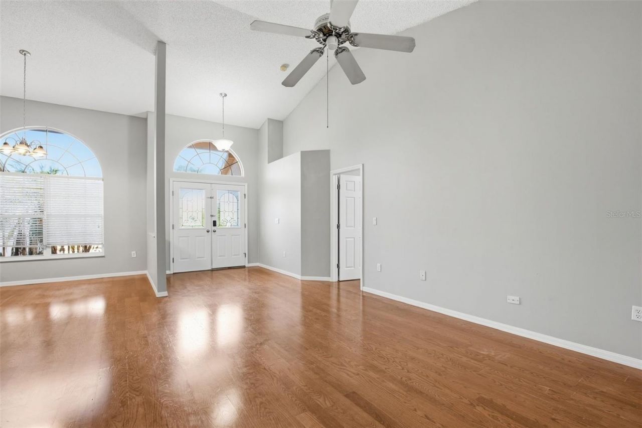 14521 Pimberton Drive , Hudson, FL 34667 Photo