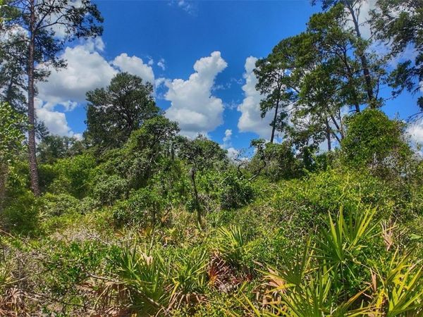 0 LOT 0370 , NEW PORT RICHEY, FL 34654