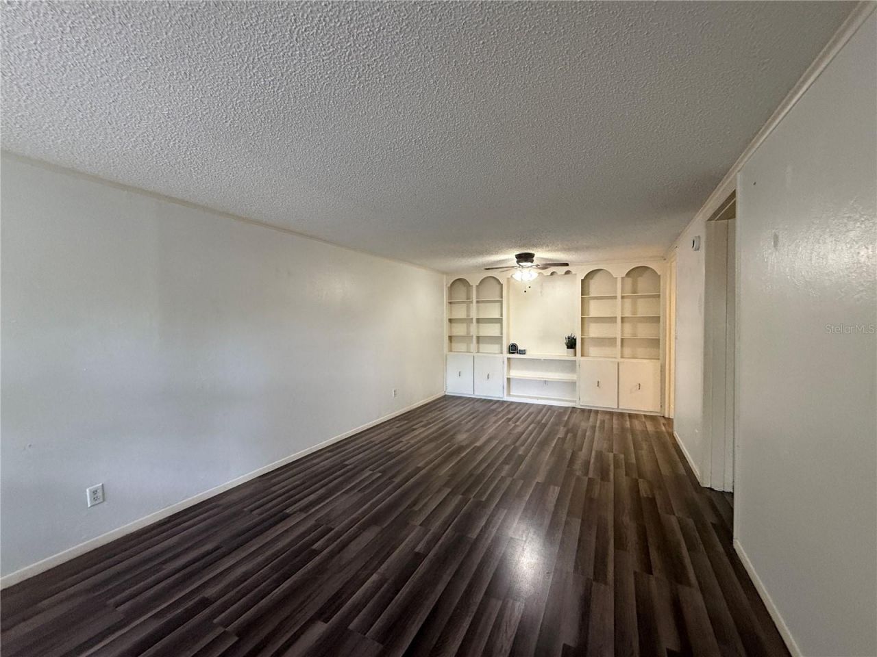 2490 SW 14th Drive , Unit 14, Gainesville, FL 32608 Photo