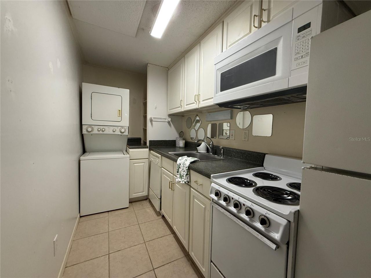 2490 SW 14th Drive , Unit 14, Gainesville, FL 32608 Photo