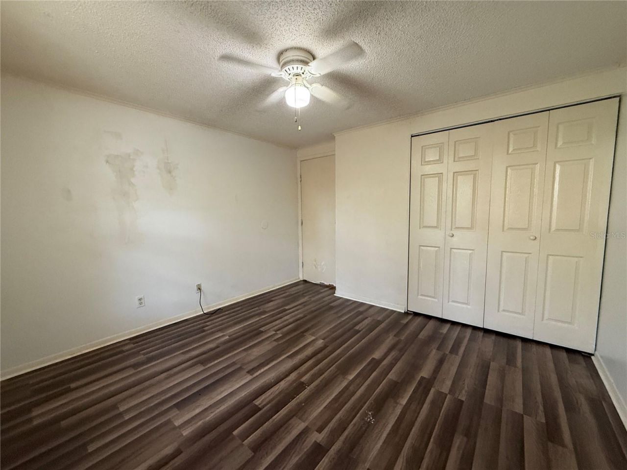 2490 SW 14th Drive , Unit 14, Gainesville, FL 32608 Photo