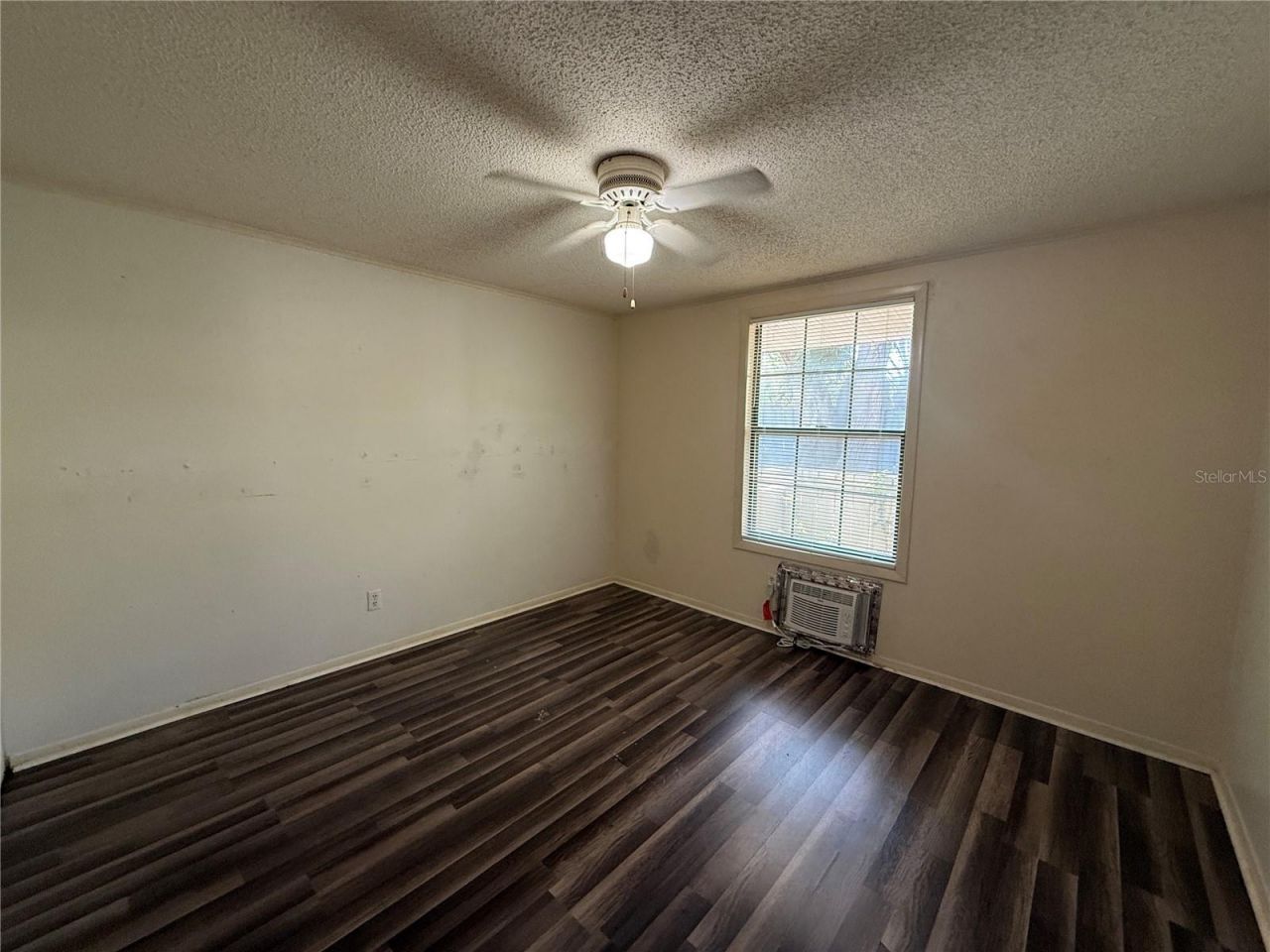 2490 SW 14th Drive , Unit 14, Gainesville, FL 32608 Photo