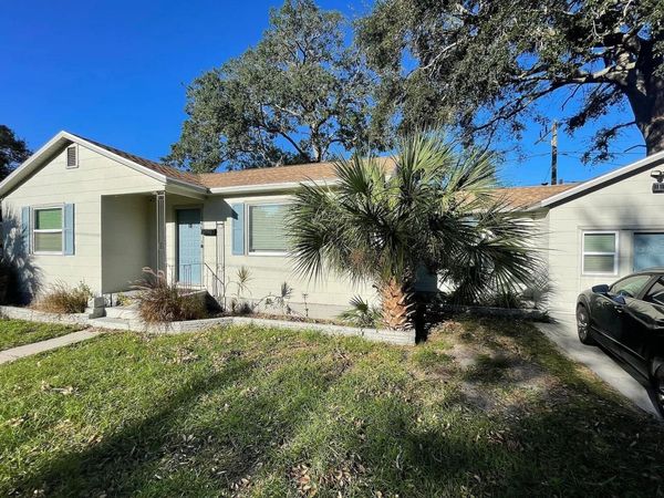 1465 15TH STREET S, ST PETERSBURG, FL 33705