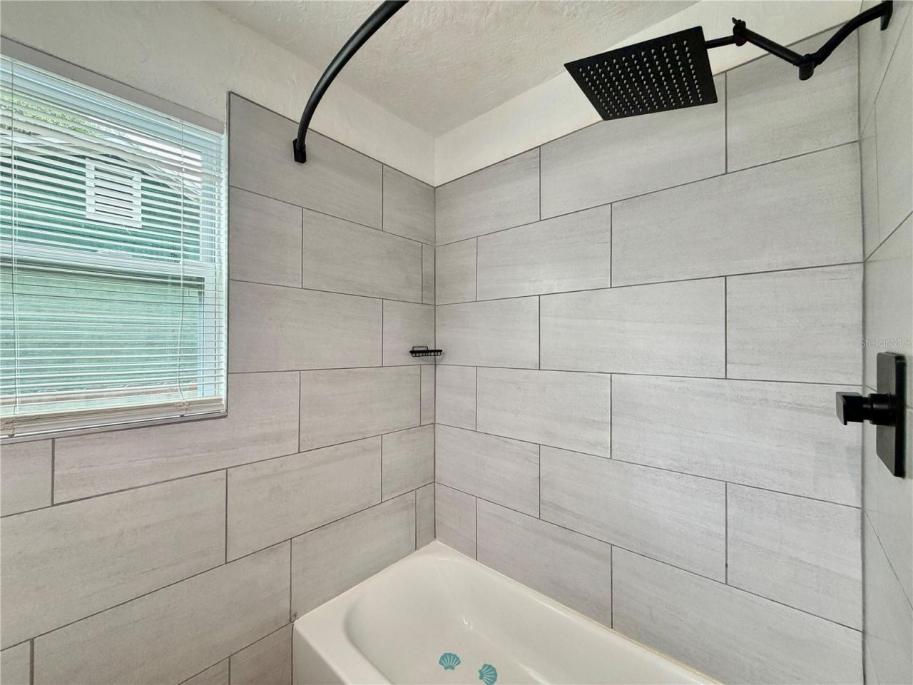 1465 15th Street S, Saint Petersburg, FL 33705 Photo