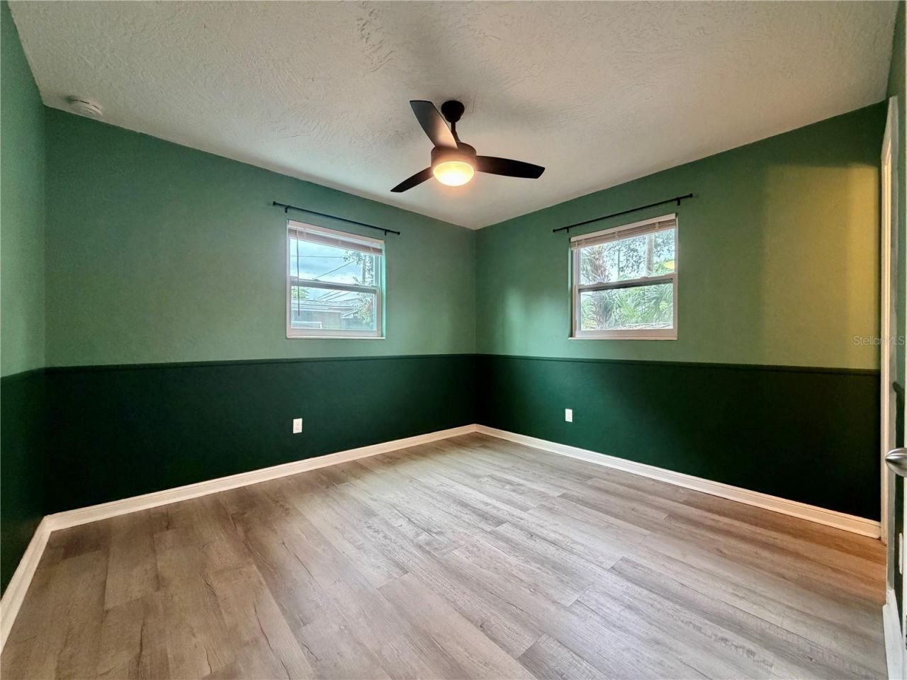1465 15th Street S, Saint Petersburg, FL 33705 Photo