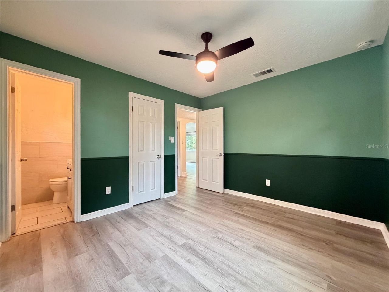 1465 15th Street S, Saint Petersburg, FL 33705 Photo