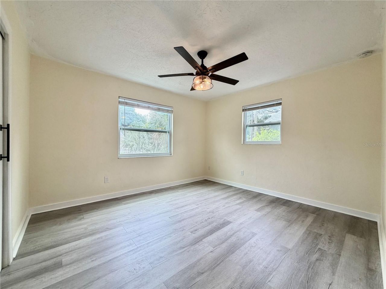 1465 15th Street S, Saint Petersburg, FL 33705 Photo