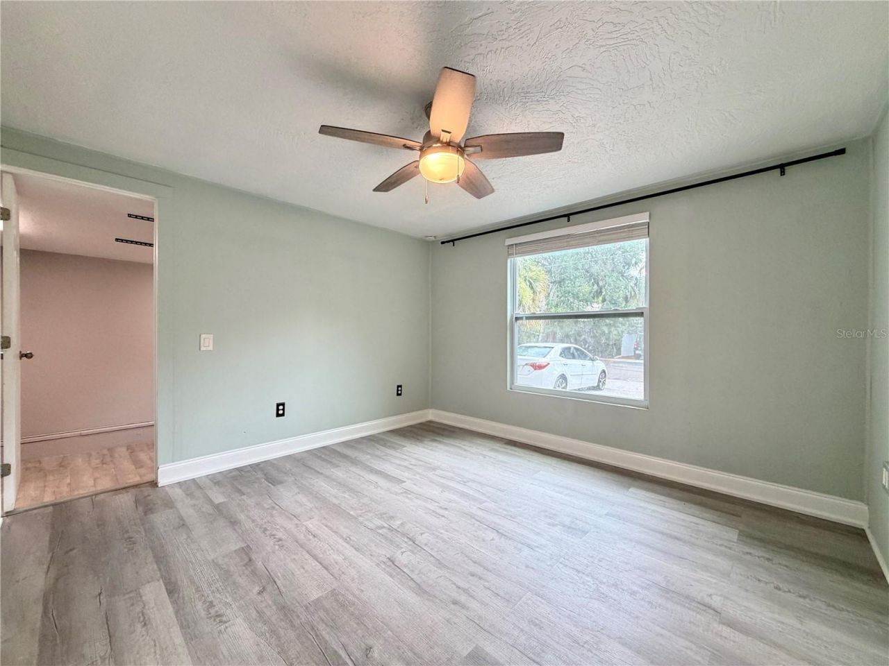 1465 15th Street S, Saint Petersburg, FL 33705 Photo