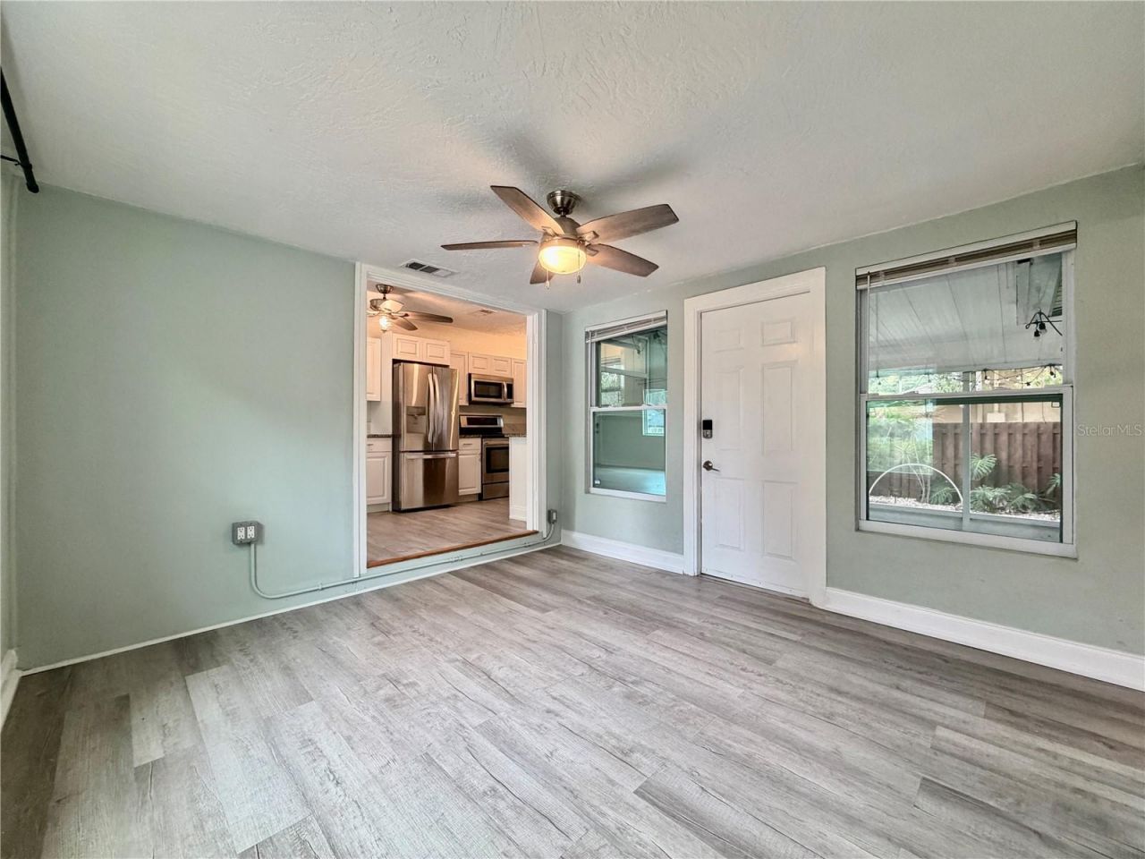 1465 15th Street S, Saint Petersburg, FL 33705 Photo