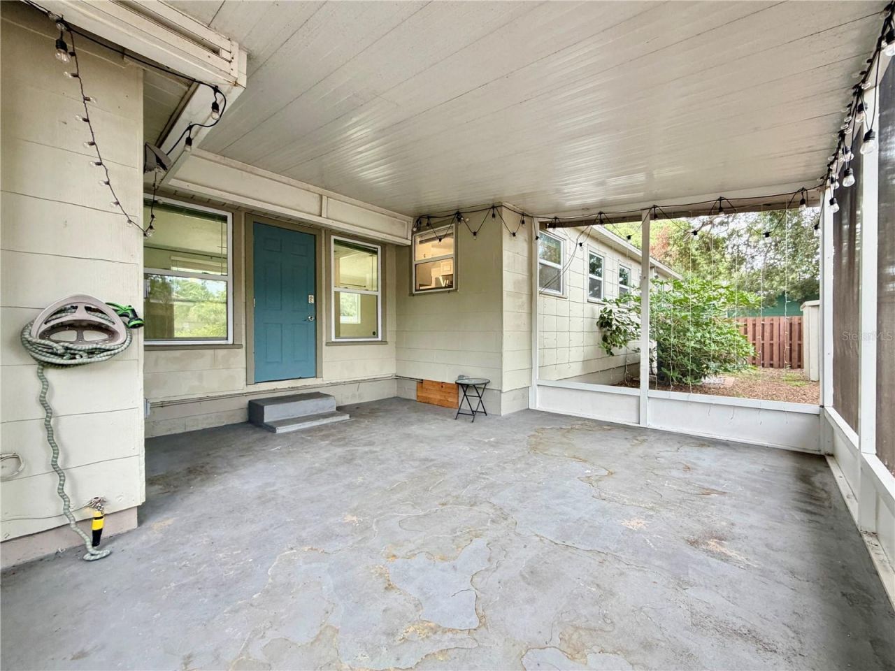 1465 15th Street S, Saint Petersburg, FL 33705 Photo