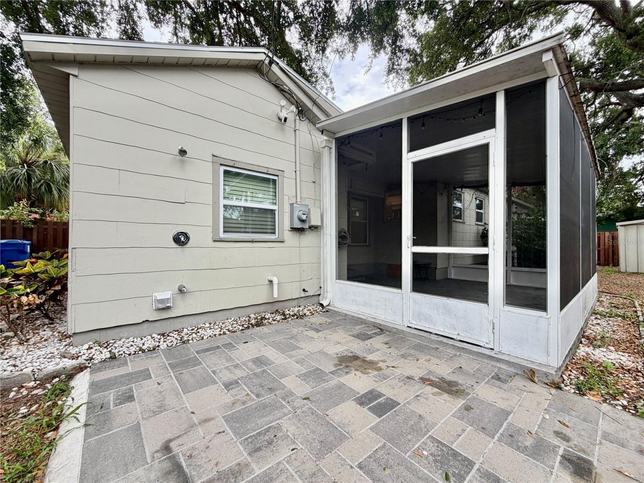 1465 15th Street S, Saint Petersburg, FL 33705 Photo