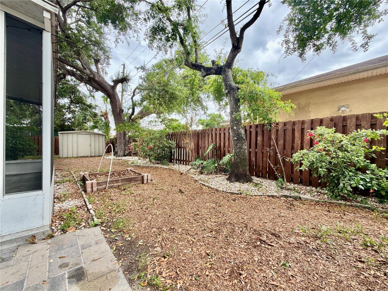 1465 15th Street S, Saint Petersburg, FL 33705 Photo