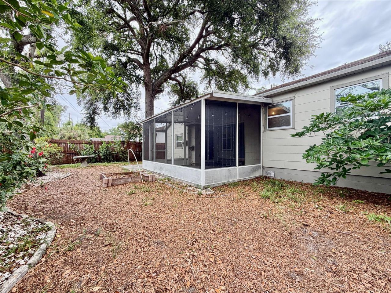 1465 15th Street S, Saint Petersburg, FL 33705 Photo