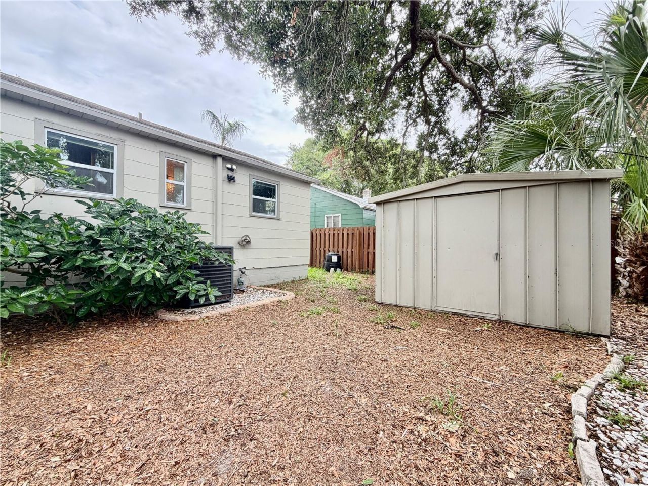 1465 15th Street S, Saint Petersburg, FL 33705 Photo