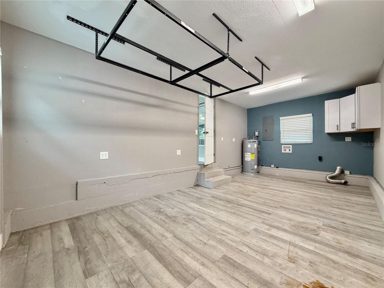 1465 15th Street S, Saint Petersburg, FL 33705 Photo