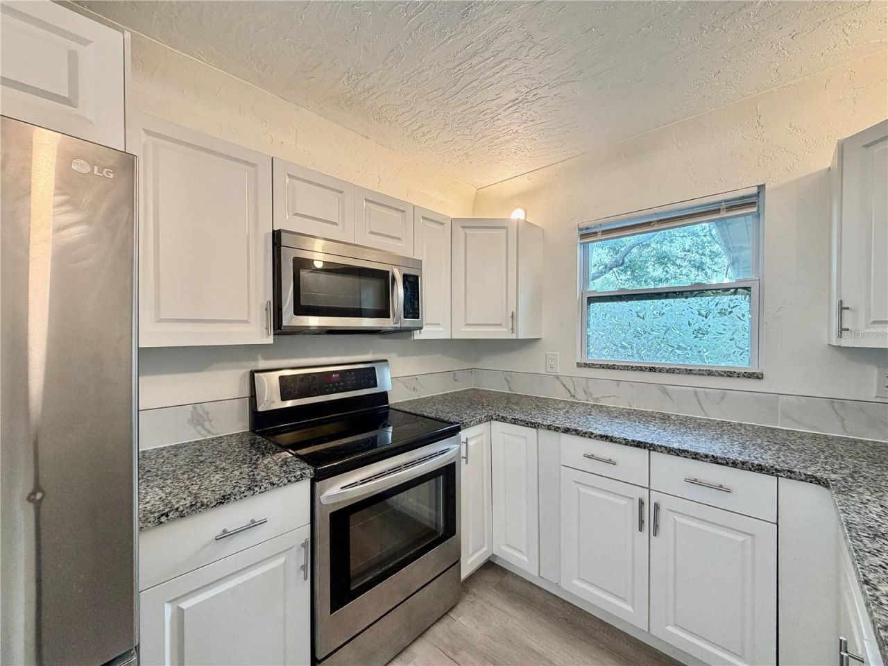 1465 15th Street S, Saint Petersburg, FL 33705 Photo