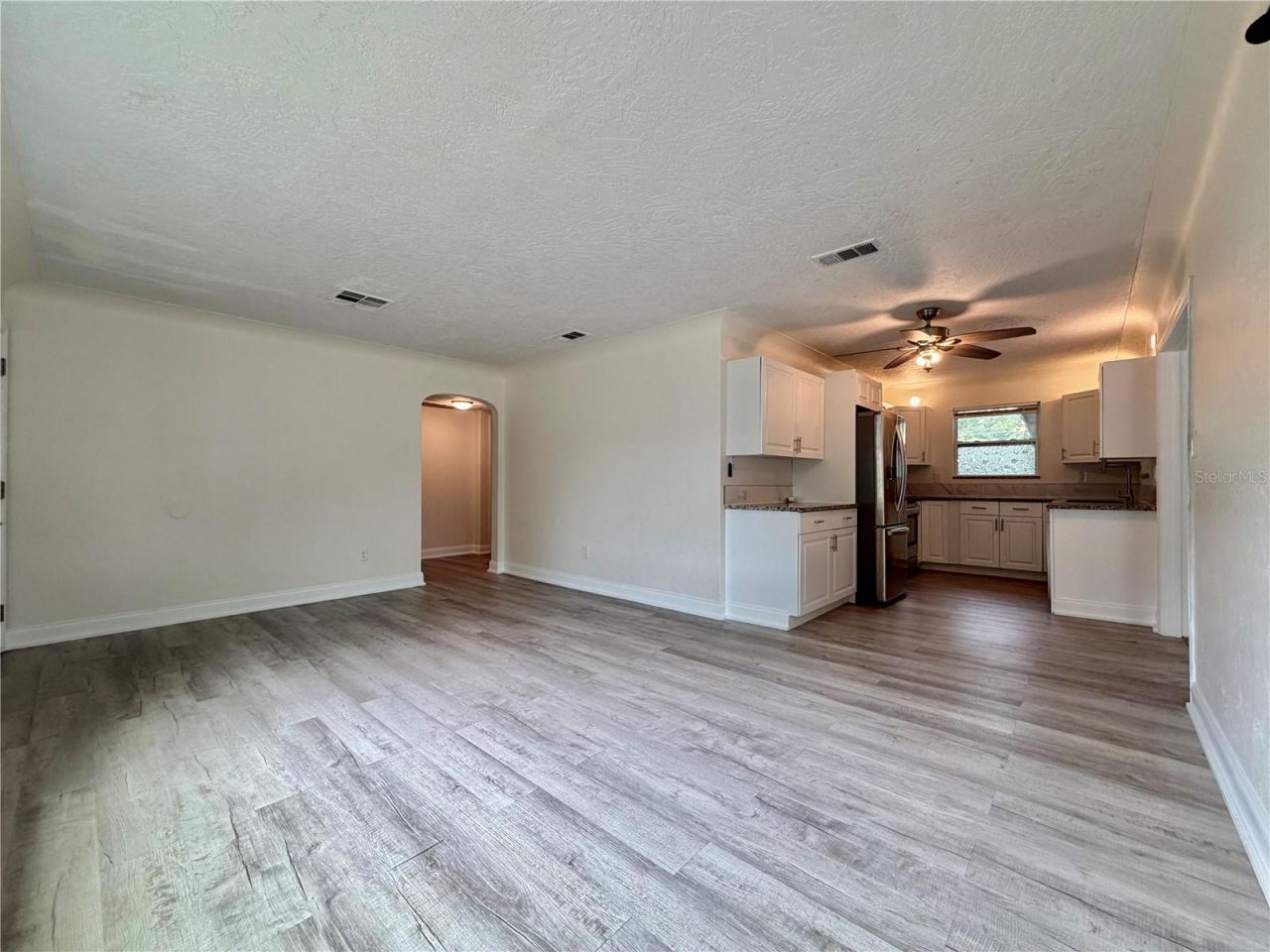 1465 15th Street S, Saint Petersburg, FL 33705 Photo