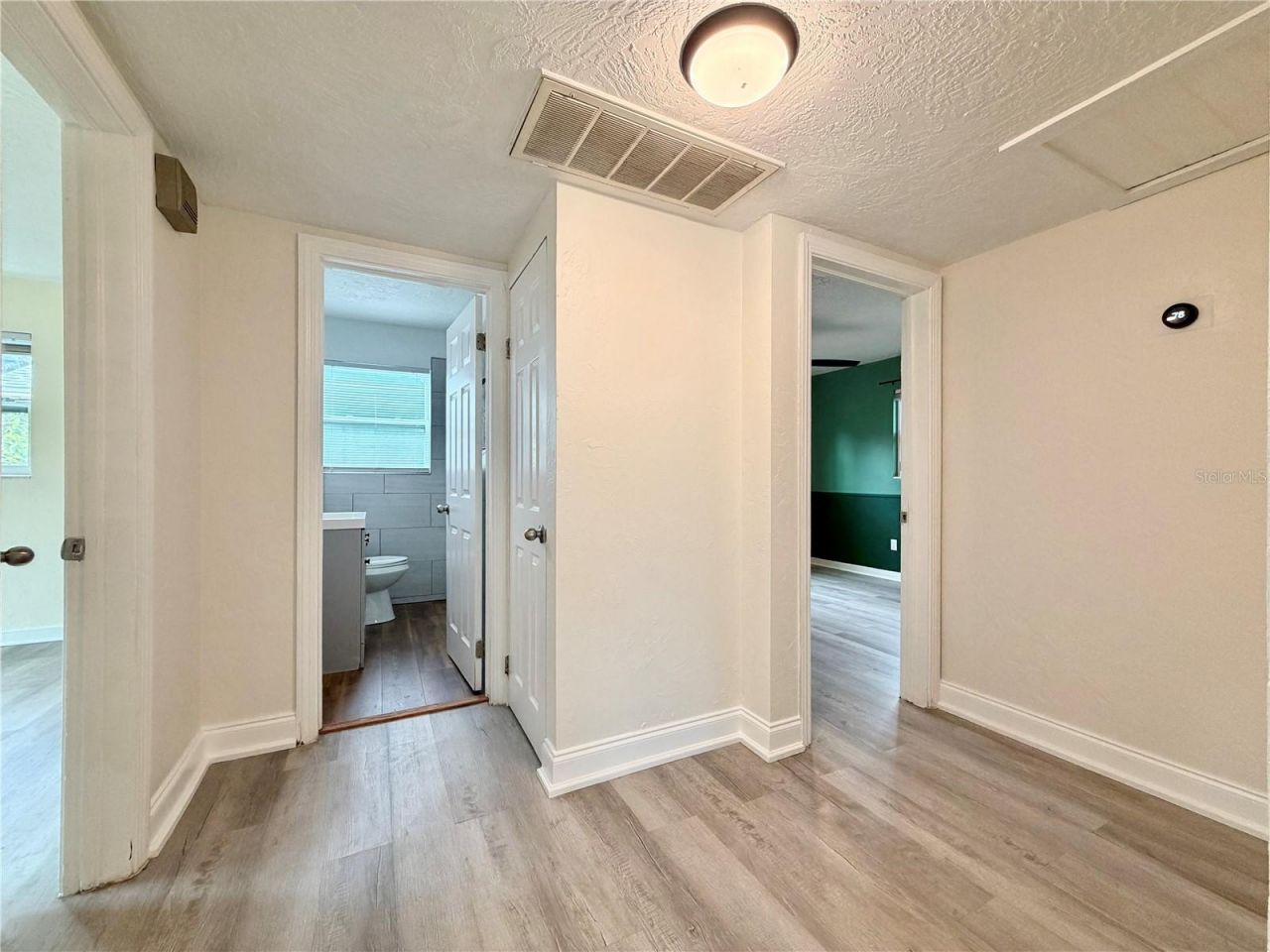 1465 15th Street S, Saint Petersburg, FL 33705 Photo