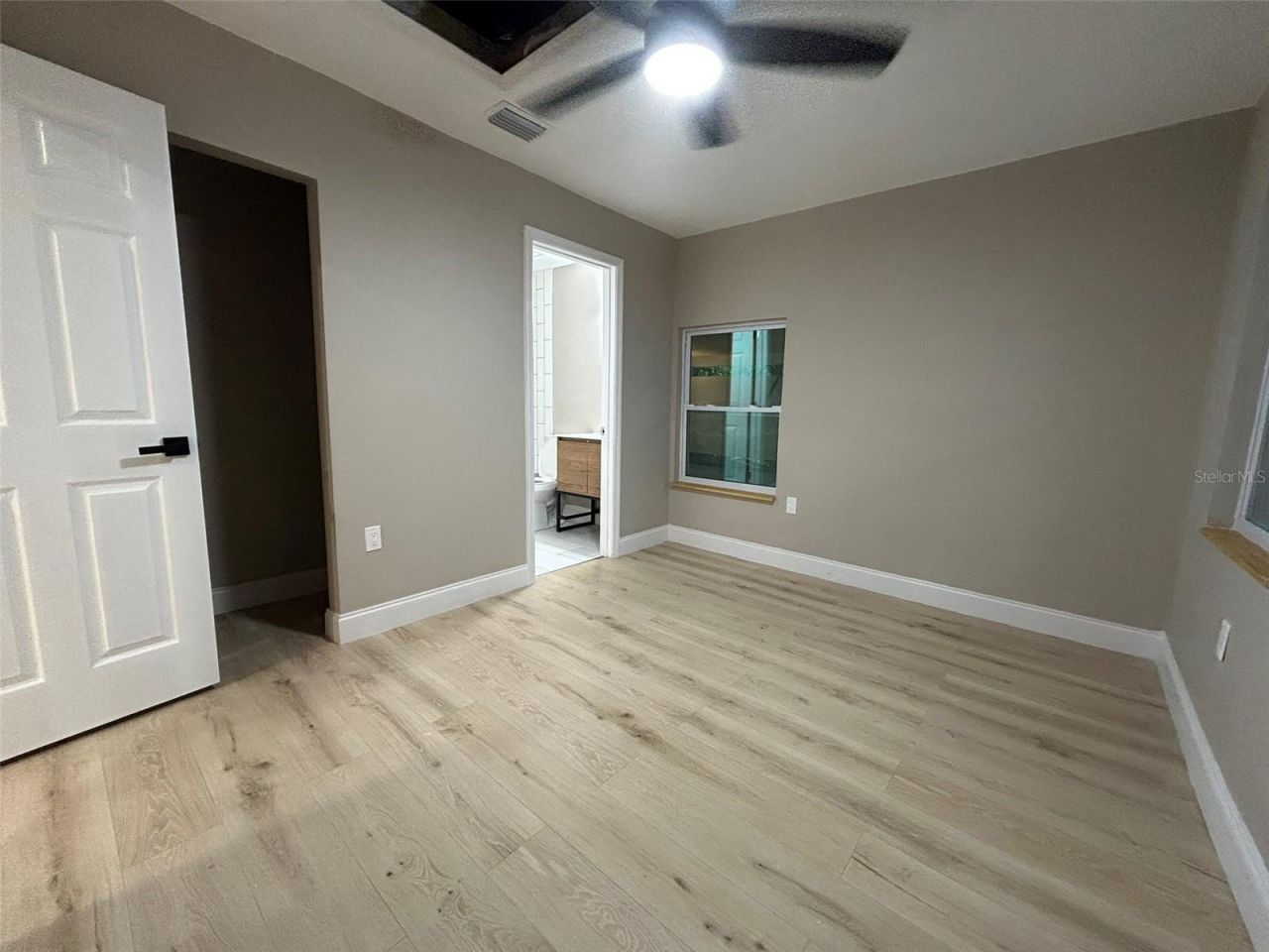 1615 39th Street S, Saint Petersburg, FL 33711 Photo