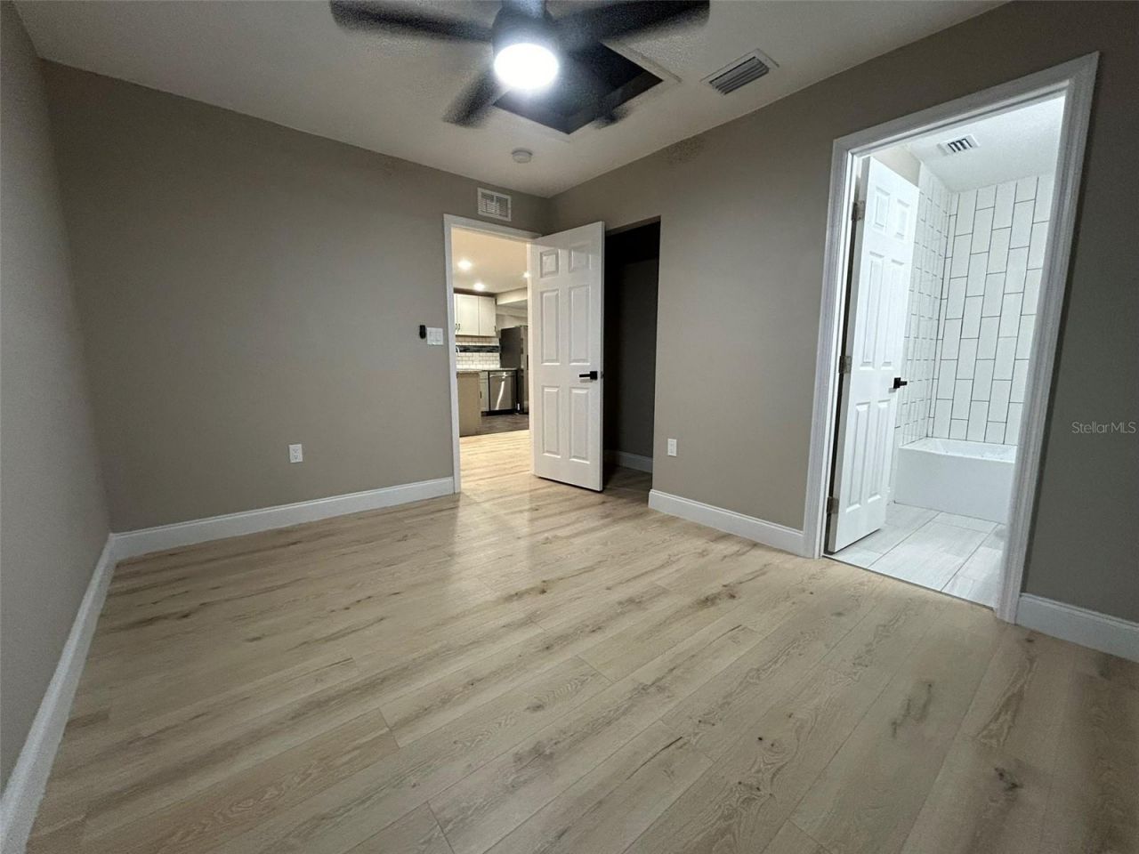 1615 39th Street S, Saint Petersburg, FL 33711 Photo