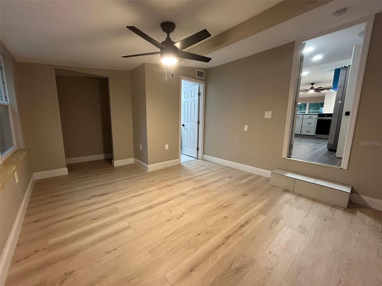1615 39th Street S, Saint Petersburg, FL 33711 Photo