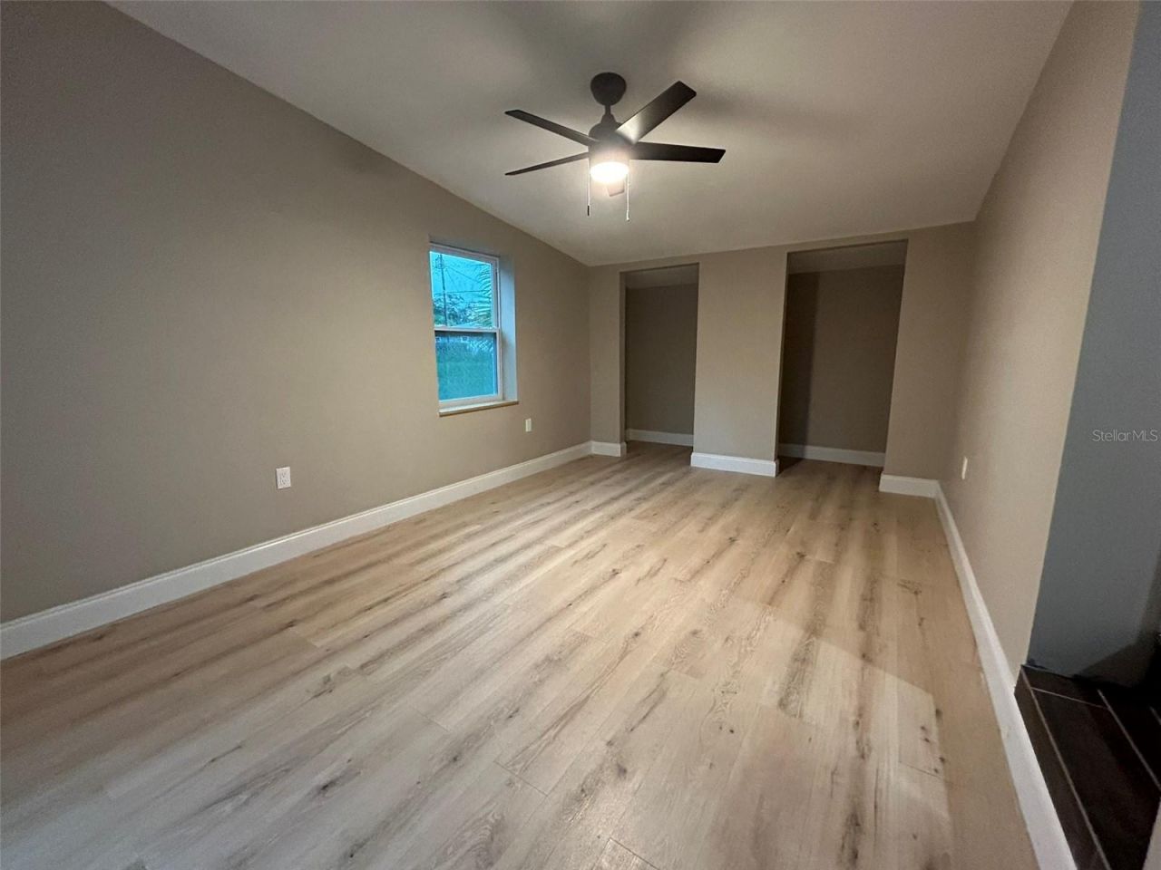 1615 39th Street S, Saint Petersburg, FL 33711 Photo