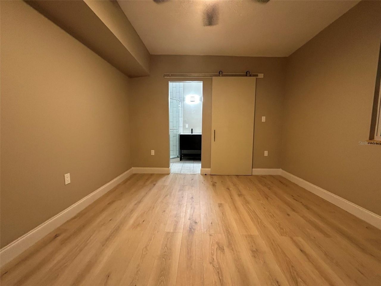 1615 39th Street S, Saint Petersburg, FL 33711 Photo